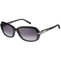 Pierre Cardin Sunglasses P.C. 8423/S 807/VK