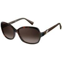 Pierre Cardin Sunglasses P.C. 8426/S D6H/HA