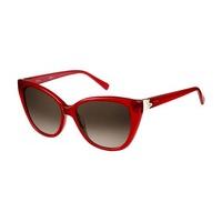 Pierre Cardin Sunglasses P.C. 8445/S SQ1/HA