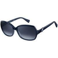 Pierre Cardin Sunglasses P.C. 8426/S D6I/JJ