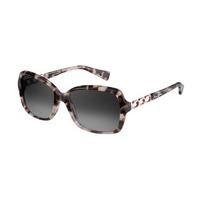 Pierre Cardin Sunglasses P.C. 8421/S MIL/HA