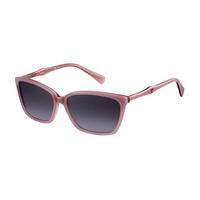 Pierre Cardin Sunglasses P.C. 8400/S MIT/EU