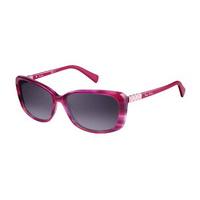 Pierre Cardin Sunglasses P.C. 8431/S KGM/EU