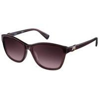 Pierre Cardin Sunglasses P.C. 8425/S MWU/K8