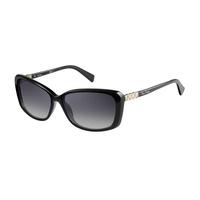 Pierre Cardin Sunglasses P.C. 8431/S KGC/ZR