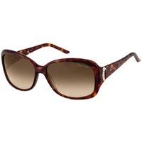 Pierre Cardin Sunglasses P.C. 8353/S 08E/SH