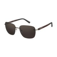 Pierre Cardin Sunglasses P.C. 6829/S U7J/X1