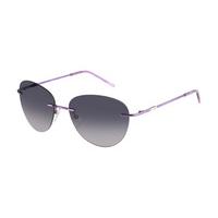 Pierre Cardin Sunglasses P.C. 8825/S SRM/EU