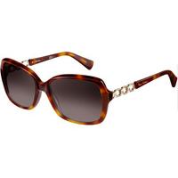 Pierre Cardin Sunglasses P.C. 8421/S 05L/HA