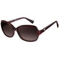Pierre Cardin Sunglasses P.C. 8426/S MWU/J6