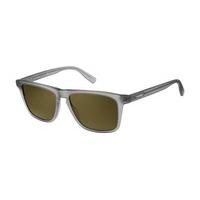 Pierre Cardin Sunglasses P.C. 6190/S HXM/A6