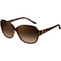 Pierre Cardin Sunglasses P.C. 8398/S 086/CC