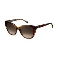 Pierre Cardin Sunglasses P.C. 8445/S 2RY/HA