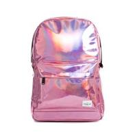 Pink Rave OG Backpack