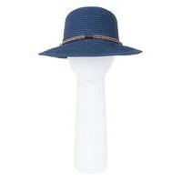 Pia Rossini Rocco Hat