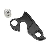 Pinnacle BGRD-1 Derailleur Hanger