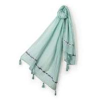 Pia Rossini Rylea Scarf