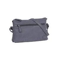 Piace Molto PU Small Shoulderbag