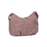 Piace Molto PU Large Shoulderbag