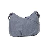 Piace Molto PU Large Shoulderbag