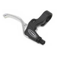 pinnacle hoy 24 brake lever black