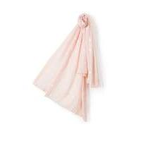 Pia Rossini Moiselle Scarf