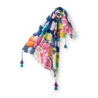 Pia Rossini Iris Scarf