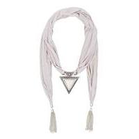 Pia Rossini Fabiola Jewellery Scarf