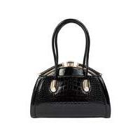 Pia Rossini Harlem Handbag