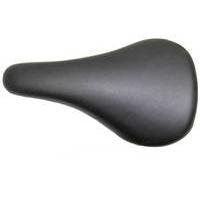 Pinnacle Kids 20\" Saddle