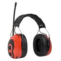 pit radio ear defenders