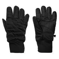 Pierre Cardin Quilted Gloves