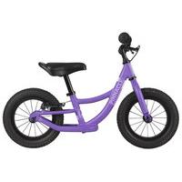 Pinnacle Tineo Balance Bike | Purple