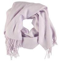 Pieces New Eira Wool Scarf