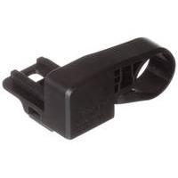 Pioneer CA500 TT Bike Bracket | ...