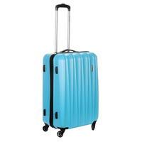 Pierre Cardin Ria Suitcase