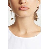 Pin Drop Earrings