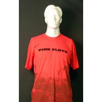 pink floyd more uk t shirt t shirt