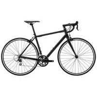 Pinnacle Dolomite SE 2017 Road Bike | Black - S