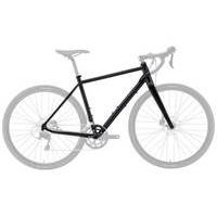 pinnacle arkose 3 2016 frameset black l