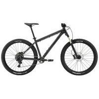 Pinnacle Iroko 2 2017 Mountain Bike | Black - M