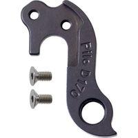 Pilo Engineering Cube Replacement Derailleur Hanger D170 Mech Hangers