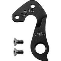 pilo engineering focus replacement derailleur hanger d216 mech hangers