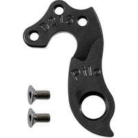 pilo engineering replacement derailleur hanger d215 mech hangers