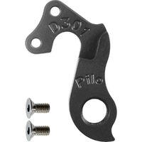 Pilo Engineering Replacement Derailleur Hanger D301 Mech Hangers