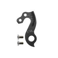 Pilo Engineering Engineering Replacement Derailleur Hanger D346 Mech Hangers