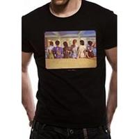 Pink Floyd Back Catalogue Unisex Medium T-Shirt