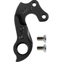 Pilo Engineering Replacement Derailleur Hanger D78 Mech Hangers