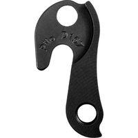 Pilo Engineering Replacement Derailleur Hanger D157 Mech Hangers