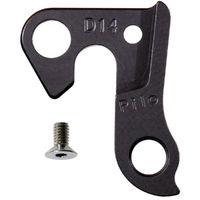 Pilo Engineering Replacement Derailleur Hanger D14 Mech Hangers